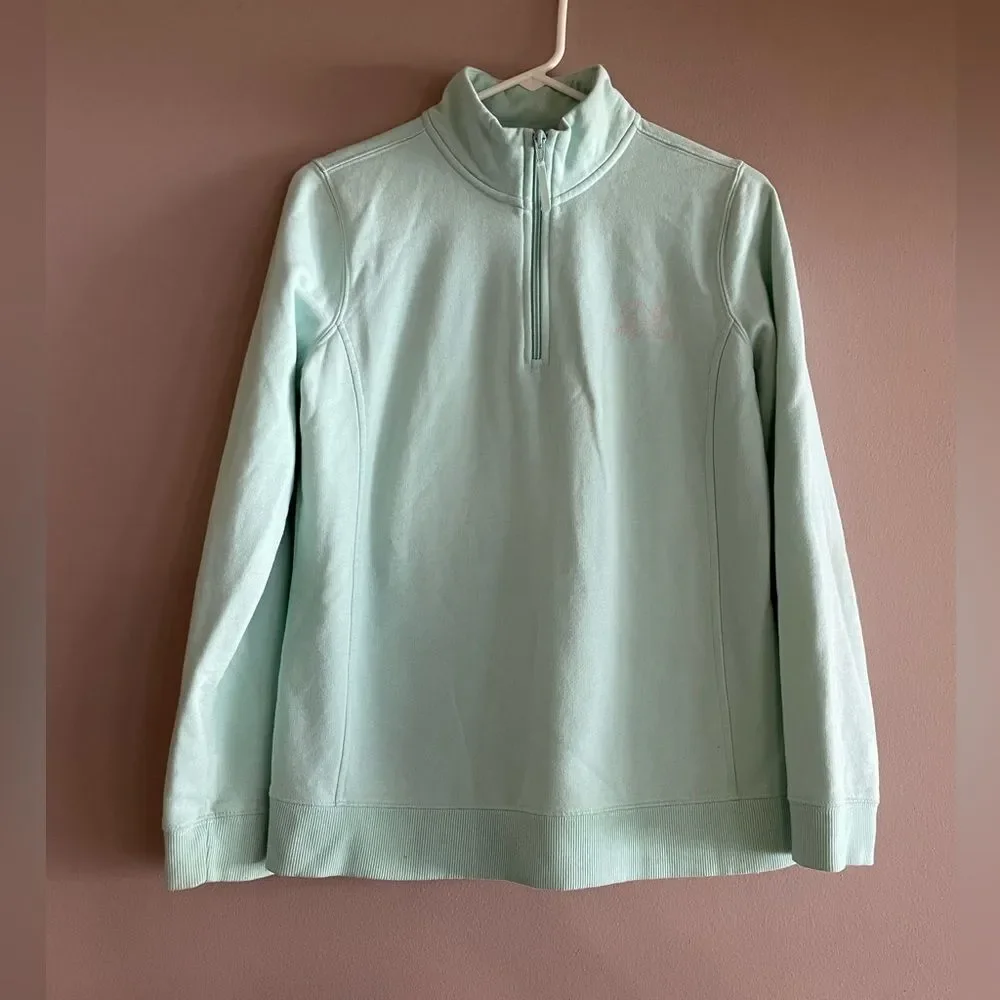 Vineyard Vines pullover